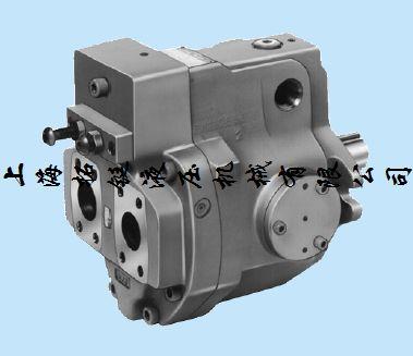 油研A系列变量柱塞泵，A系列变量柱塞泵，变量柱塞泵