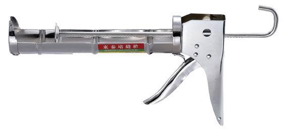 东泰胶枪 玻璃胶枪 厂家