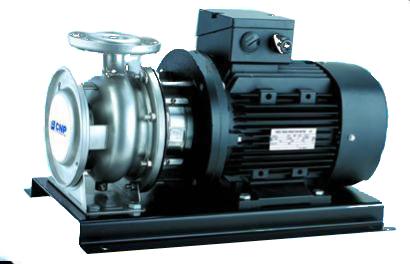 广西MS轻型卧式单级离心泵 ZS卧式单级离心泵