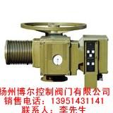 2SA3021，2SA3022，2SA3030