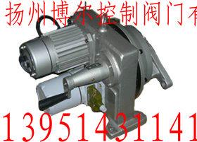 DKJ-310,DKJ-410, DKJ-510,DKJ机构