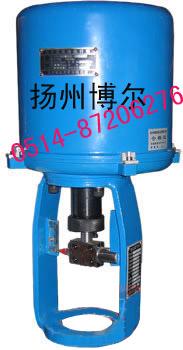 381RSB-30，381RSC-50, 381RSC-60