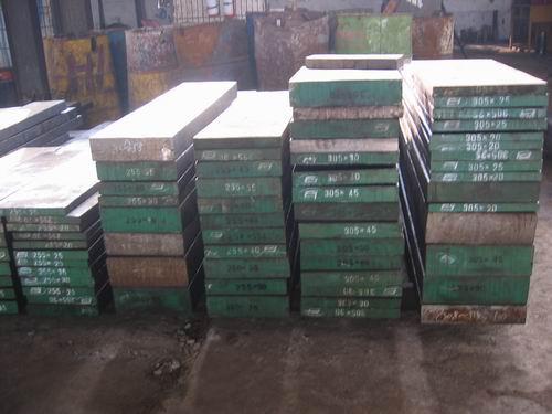 【（【SKH-9高速钢SKH-9高速钢板】）】