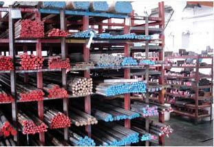 【（【W18Cr4VCo5高速钢】）】