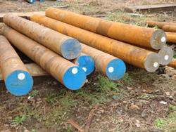 【（【SKH-55高速钢】）】