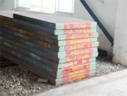 【（【SKH-59高速钢SKH-59圆钢】）】