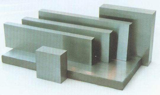 【（【SKH-57高速钢SKH-57圆钢】）】