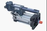 供应韩国powergenex电动执行器