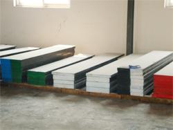 【（【6542高速钢】）】