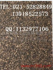 芝麻胶带、防滑胶带、软木带