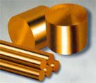 C1519磷铜棒 南京磷铜棒 进口环保磷铜棒价格