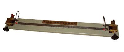 XLDJ-1通用导体电阻夹具