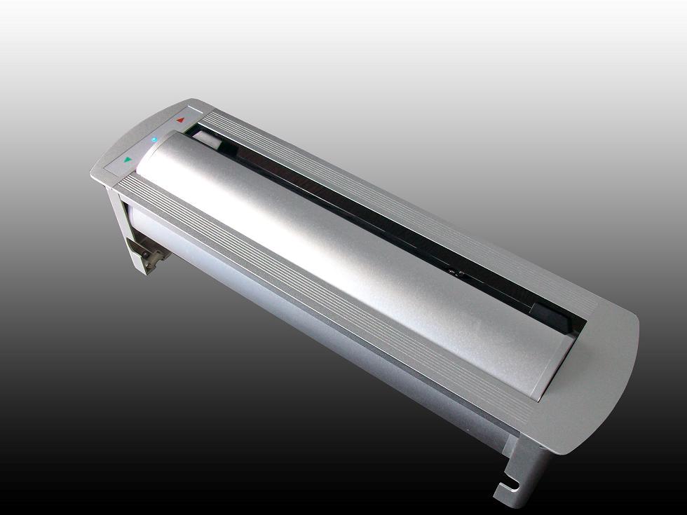 会议桌电动插座