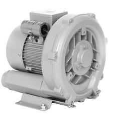 长期供应升鸿鼓风机，离心风机