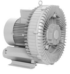 台湾EMORE HORN升鸿高压鼓风机