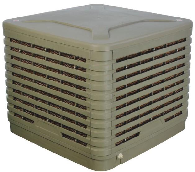冷风机、水冷空调、工厂车间专用冷气机、散热风扇