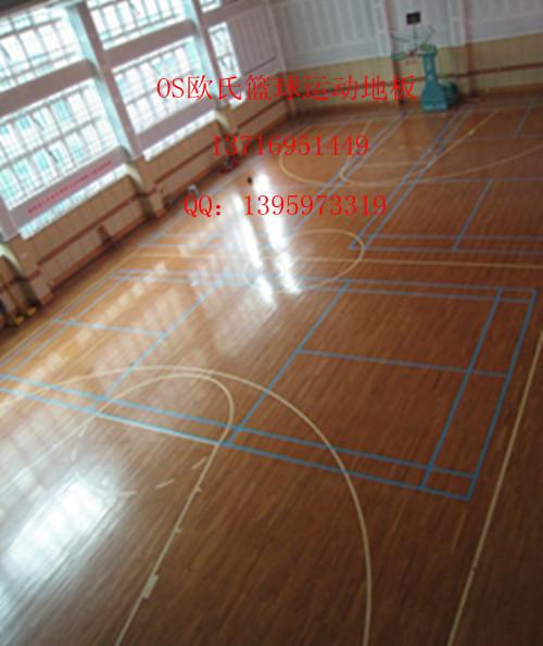 室内篮球专业木纹地板，篮球运动地胶，篮球比赛用地板