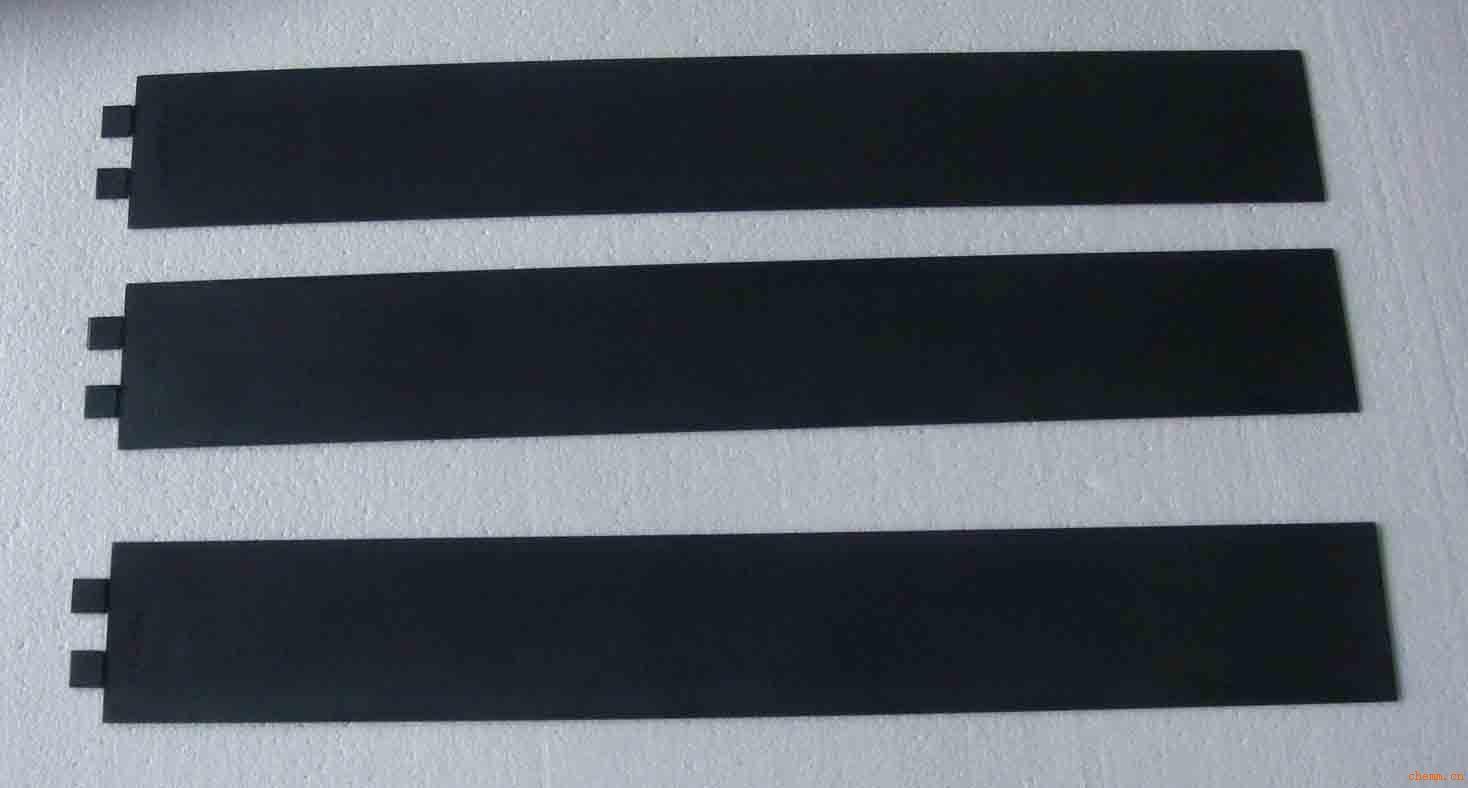 供应电解铜镍用钛阳极_电解有色金属钛阳极_贵金属电镀钛阳极