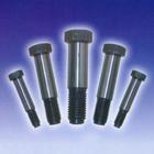 供应铰制孔螺栓