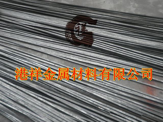 东莞冷拉钢Q235/冷拉扁铁/拉光圆钢/拉光圆棒