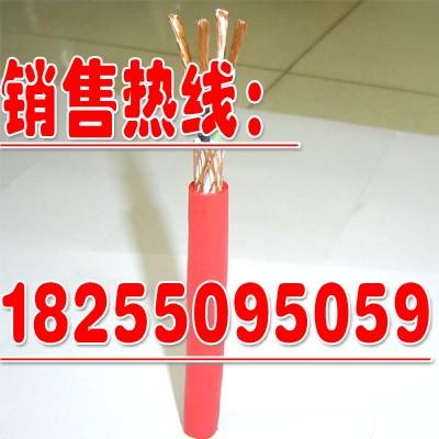 YGCP电缆硅橡胶电缆（厂家）_天长市康泰仪表电缆厂