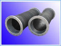 供应夹布胶管 万通供水