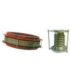 供应JDZ型轴向内压式波纹补偿器 万通供水