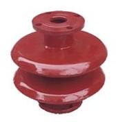 供应大波纹板盒限位伸缩器 万通供水