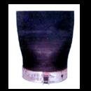 供应XH81型排污橡胶止回阀 万通供水