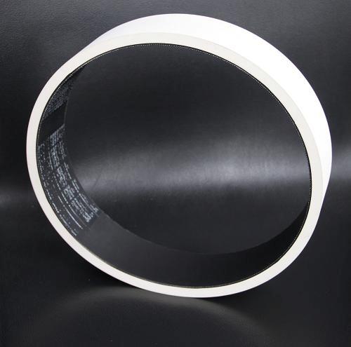 管道牵引机带、牵引带、牵引机带、电缆牵引机带、水管牵引机带