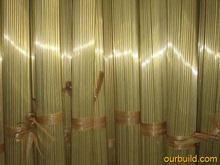 供应H62黄铜毛细管、优质H65黄铜盘管、H68黄铜方管价格