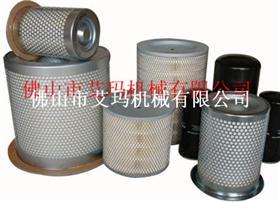 又质分离器 铁盖的