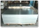 进口HB1050-H24铝板、优质6061-T6铝合金棒供应
