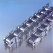 日本宝通链条PULTON