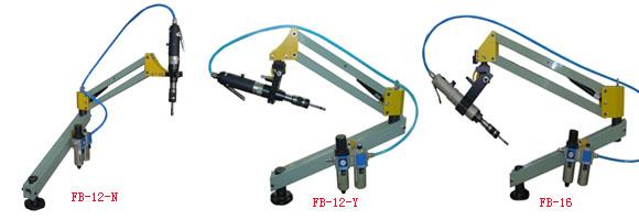 南宁气动攻丝机,郑州气动攻牙机,武汉气动攻丝机