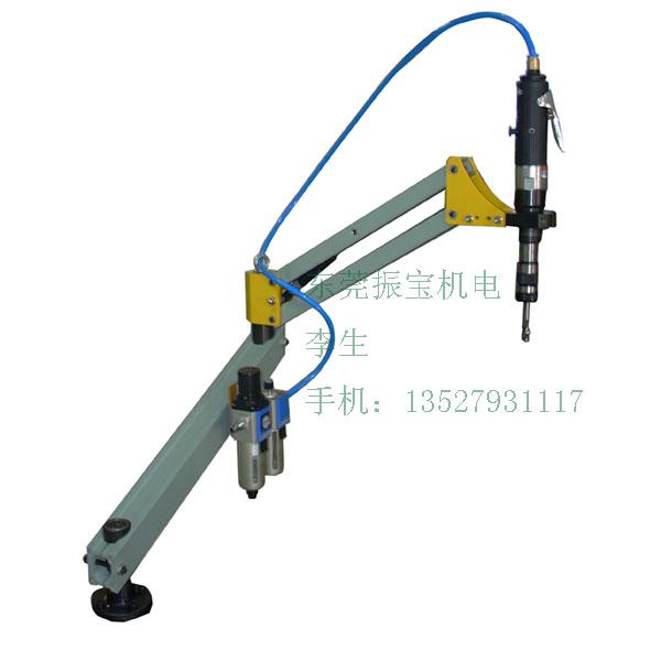 桂林气动攻丝机,上海气动攻牙机,北京气动攻丝机