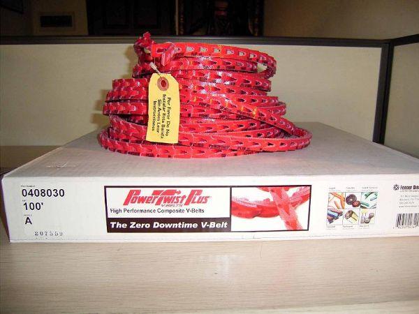 A型活络带，B型活络带，C型活络带，D型活络带