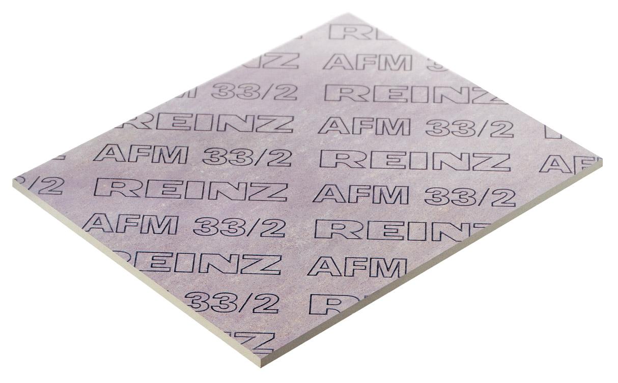 AFM33无石棉密封垫片