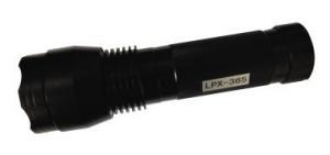 LPX-254高强度紫外线灯/LPX-254黑光灯