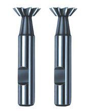 铣刀，钨钢燕尾槽铣刀，燕尾槽铣刀图片，燕尾槽铣刀生产厂家