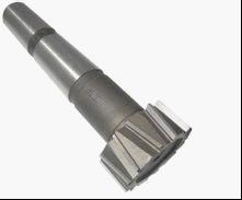 铣刀，生产T型铣刀，T型槽铣刀，T型铣刀图片，T型刀生产厂家