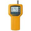 Fluke 983激光尘埃粒子计数器