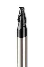 钨钢斜度铣刀，钨钢锥度铣刀，斜度刀生产厂家，锥度铣刀图片