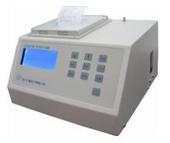 CJ-HLC300、CJ-HLC300A尘埃粒子计数器
