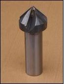 倒角刀，生产倒角刀，倒角刀图片，钨钢倒角刀，倒角刀生产厂家