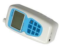 CJ-HLC100手持式尘埃粒子计数器