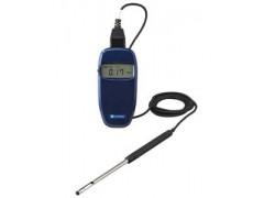 Kanomax 6006热式风速仪/热线风速仪6006