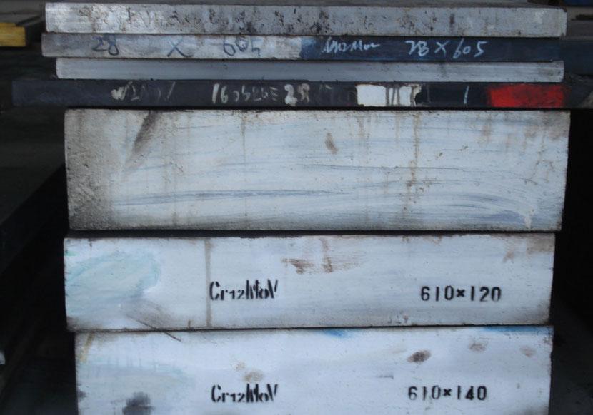 42crmo钢板，42crmo合金钢，42crmo圆钢