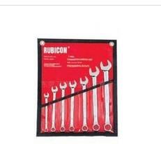 日本罗宾汉扳手套装批发—7支美式梅開扳手套裝 RCW-3