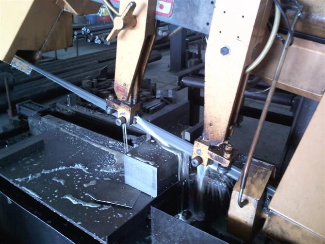 DC53模具钢，DC53熟料，DC53钢板，DC53圆钢成分